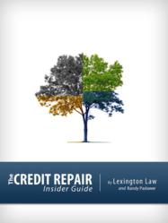 credit repair